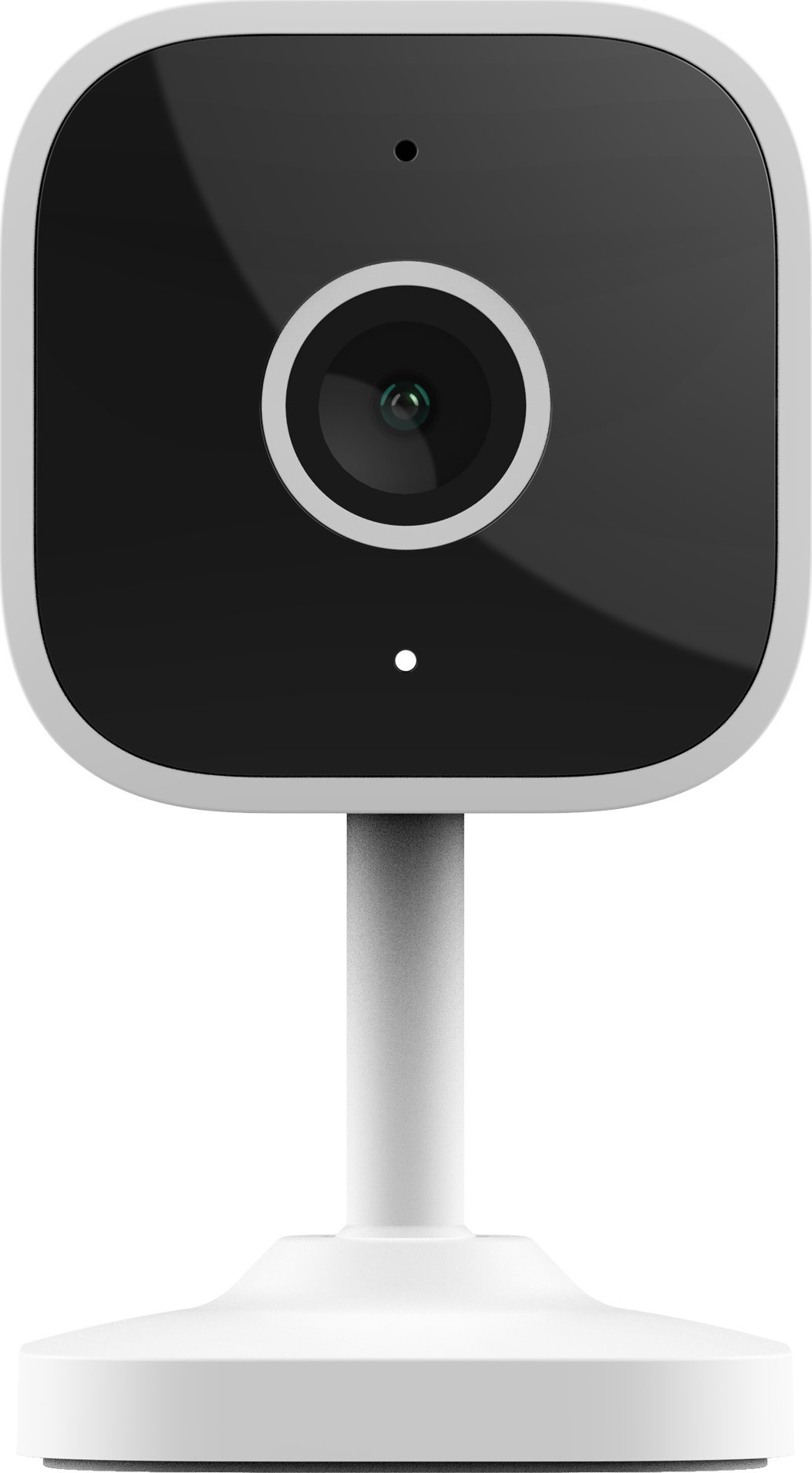 Kamera IP Trust IPCAM-2900 Smart Fixed Camera biała (71365)