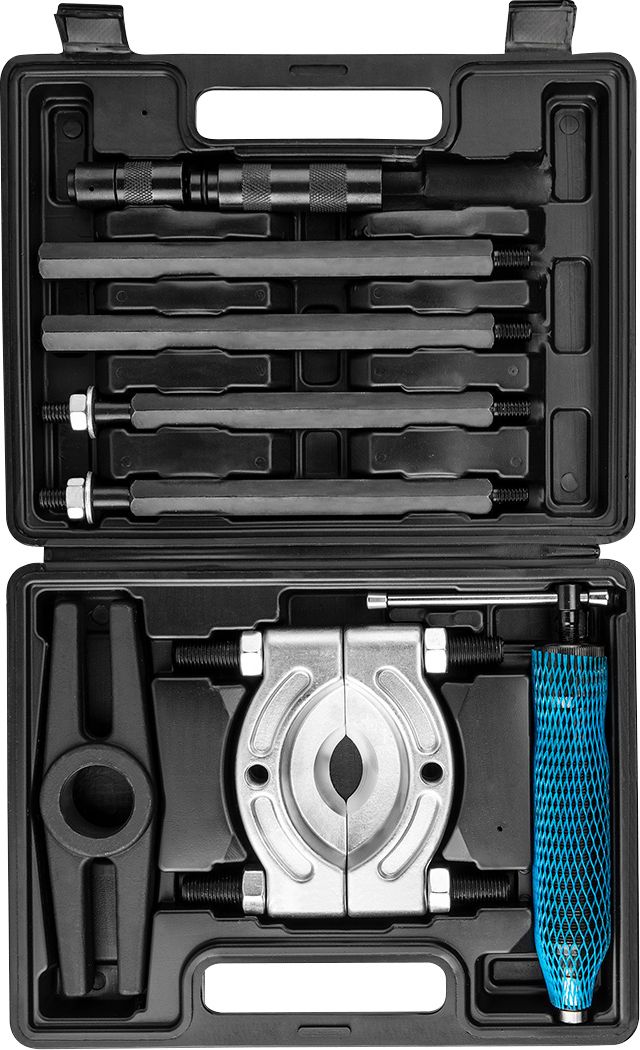 Neo ściągacz z siłownikiem (11-847)