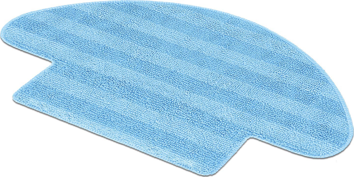 Niceboy ION Mopping wipe for Charles i7