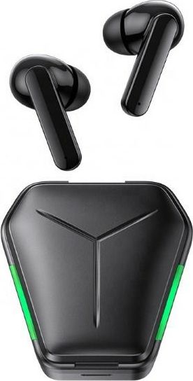 Słuchawki Usams TWS JY (BHUJY01)