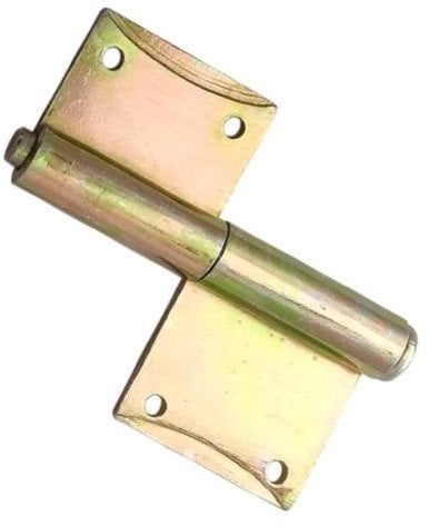 WINDOW HINGE GB-1292