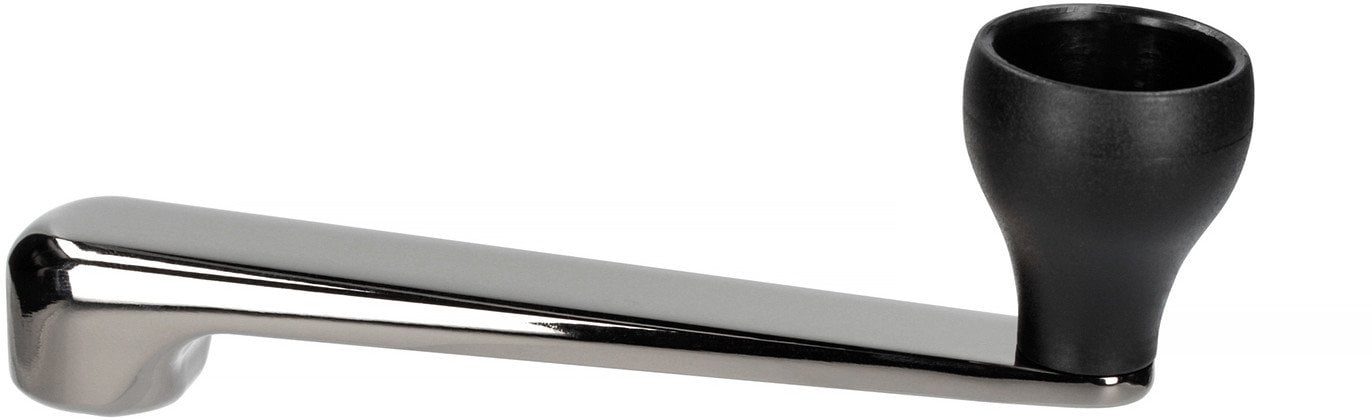 Hario - Rączka do młynka Mini Slim PRO