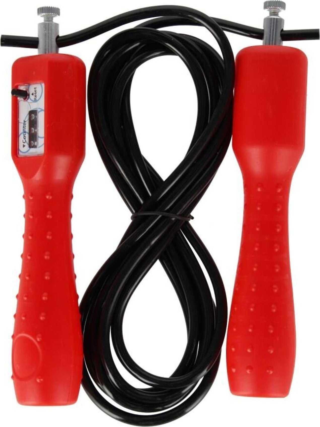 Mega Creative SKAKANKA Z LICZ 16X28 MC MIX6 PBH 60/120