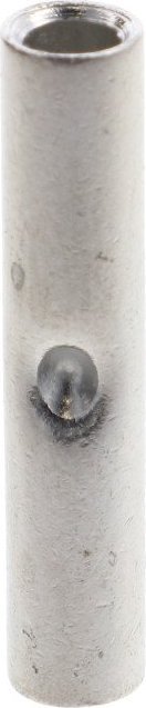 Erko Końcówka (tulejka) łącząca Cu KLA 6-30 /100szt./