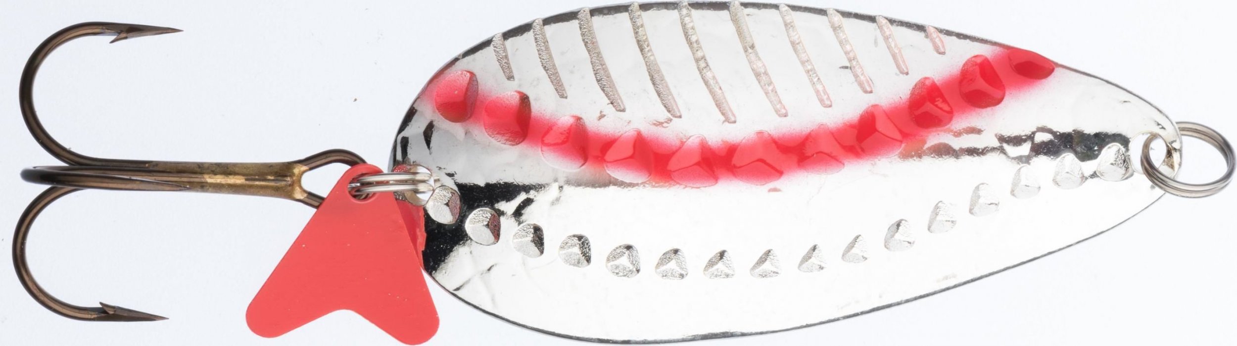 Jaxon Wahadłówka Jaxon HS Karaś