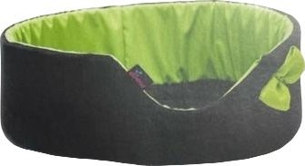 Diversa DIVERSA-LEGOWISKO ELEM ZIEL-CZAR 75 (7) 75x65x15