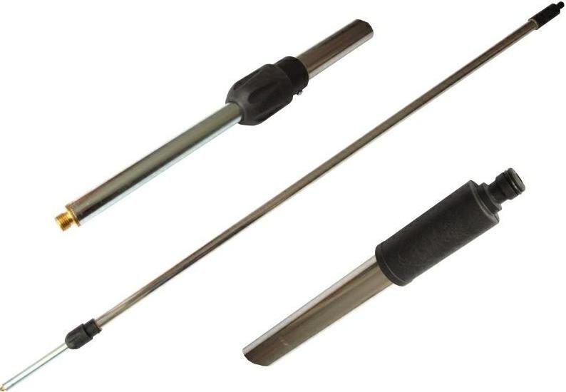 Carcommerce KIJ TELESKOPOWY CM.260