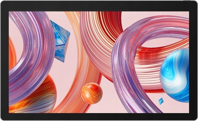 Tablet graficzny Huion Kamvas Studio 16