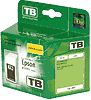 Tusz TB Print TBE-D71CY (Epson T071240) czarny