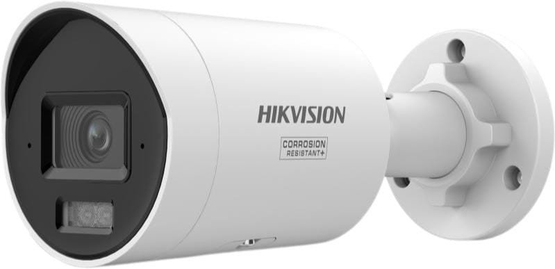 Kamera IP Hikvision DS-2CD2047G3-LIY 4mm PL