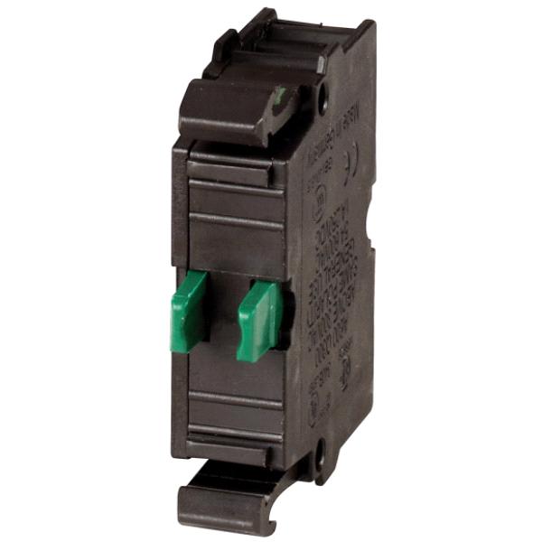 Eaton Element stykowy 0z1r M22-K01 - 216378
