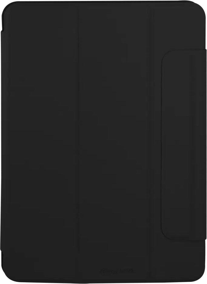 DBRAMANTE Avenida ICON iPad Air 11" M3/M2/5th/4th - Midnight