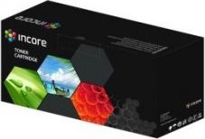 Toner Incore Black (IS1910-N)