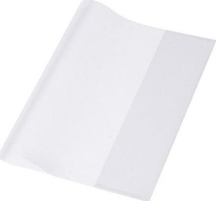 Panta Plast OKŁADKA NA ZESZYT A4 15373798