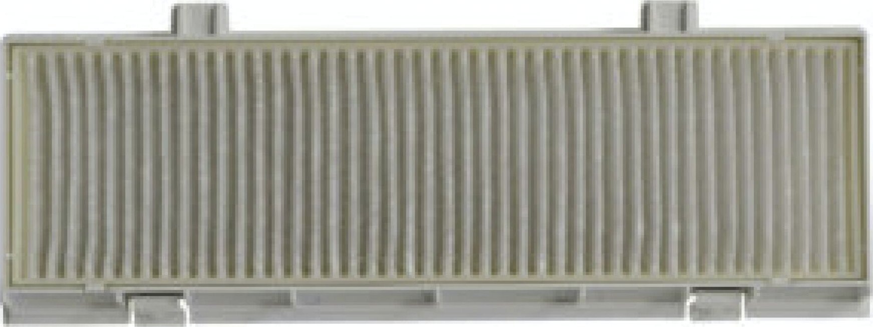 InFocus InFocus SP-FILTER-11 Filter-Kit