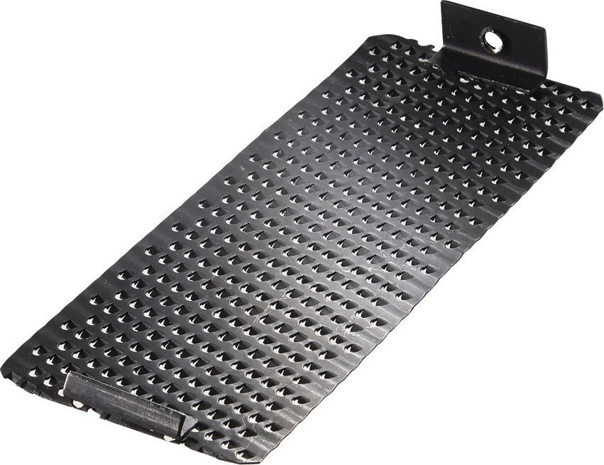 Wolfcraft Część serwisowa do struga Wolfcraft 4013000