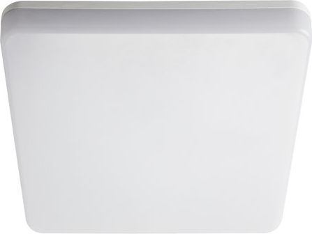 Lampa sufitowa Kanlux Varso 1x18W LED (26443)