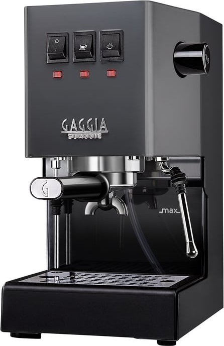 Ekspres ciśnieniowy Gaggia Classic Evo RI9481/11