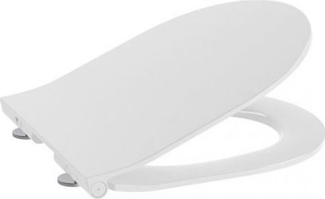 Deska sedesowa Roca Meridian (A8012B2002)