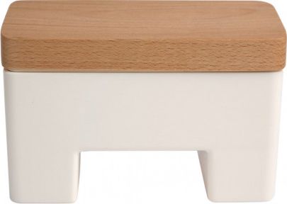 Maselniczka Practic (0207015538 Alt)