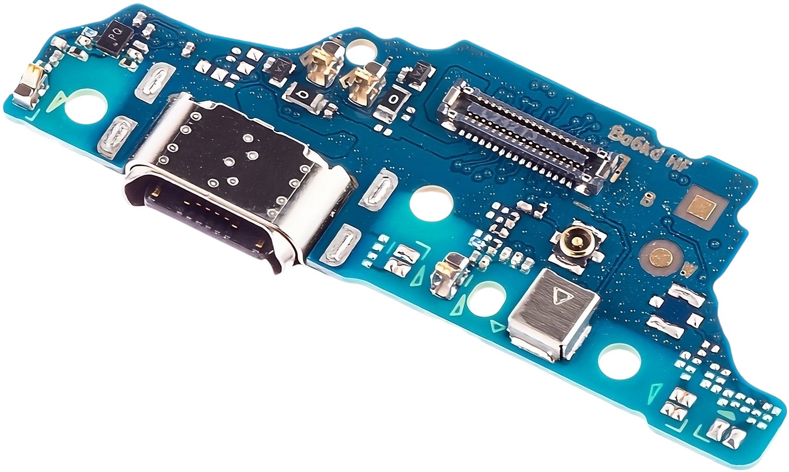 Oryginalne Złącze Ładowania Motorola Moto G13 XT2331