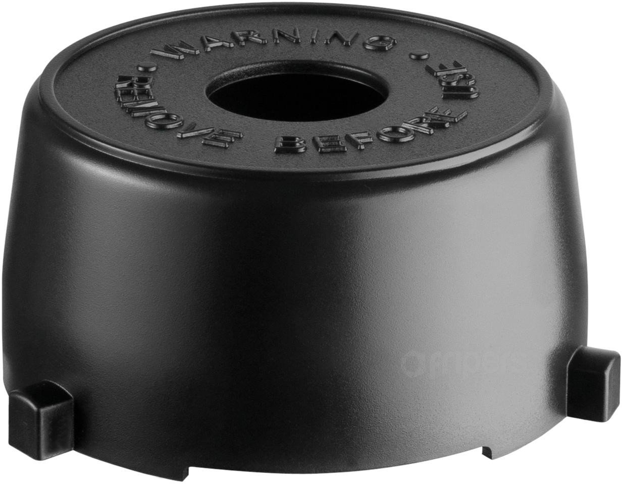 Freepower Osłona palnika FreePower COVER S plastikowa