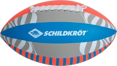 Schildkrot SFS Neopren Mini-American Football