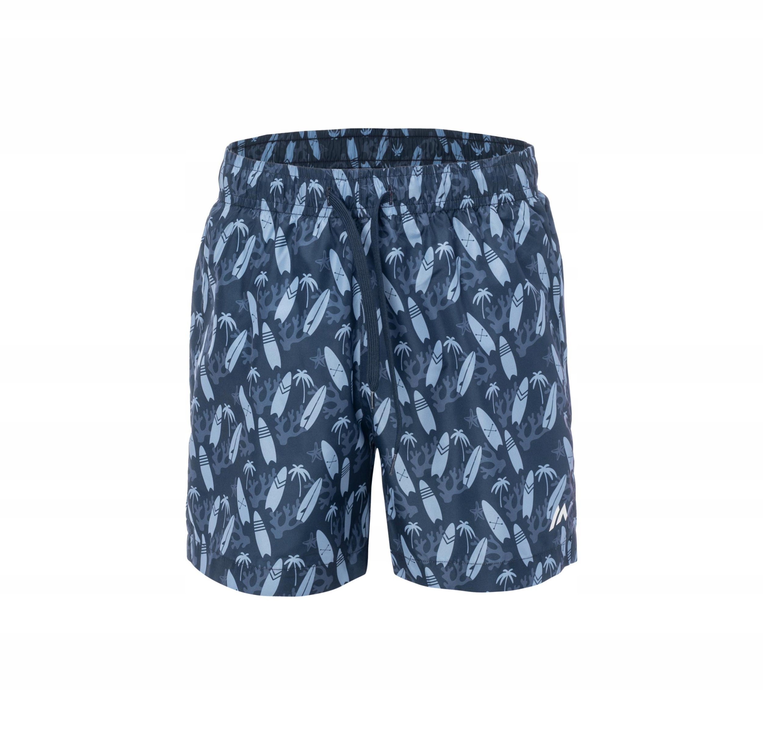 Dziecięce Szorty GRODIX JR