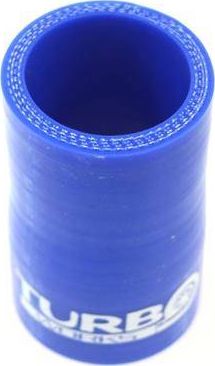 TurboWorks_G Redukcja prosta TurboWorks Blue 38-45mm