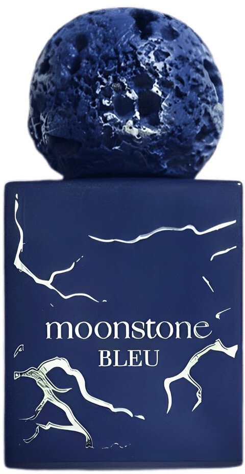 French Avenue Moonstone Bleu woda perfumowana spray 100ml