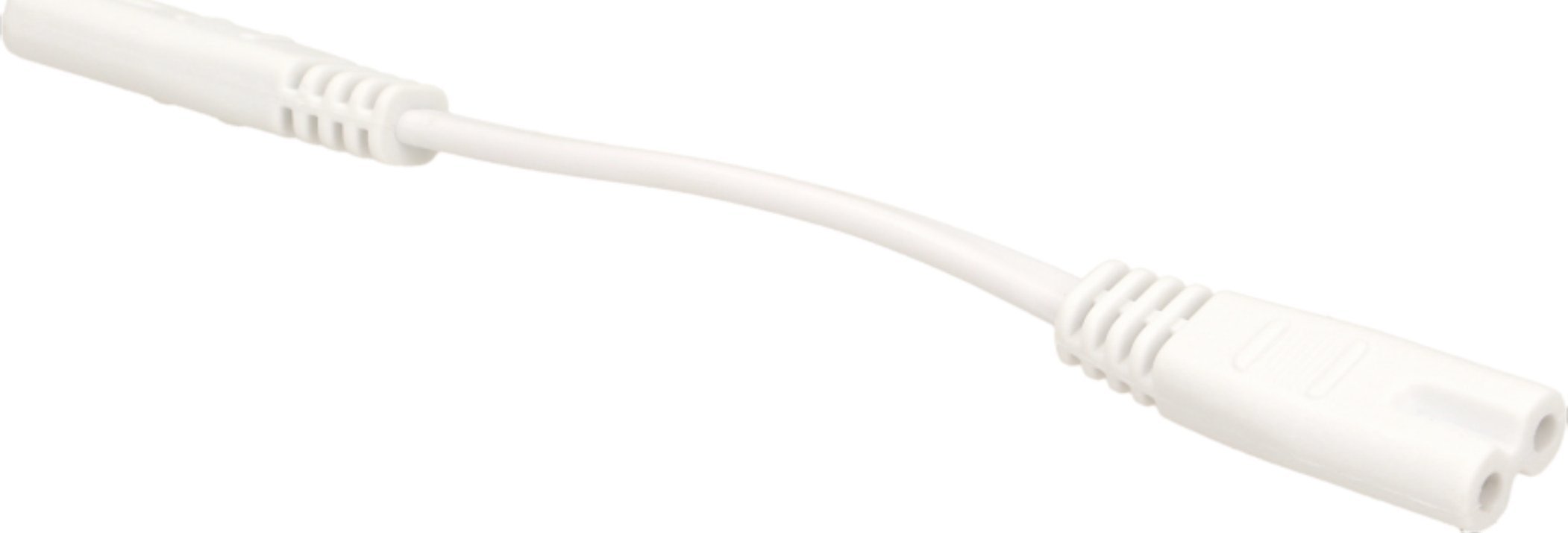 Orno Przewód łączeniowy do opraw liniowych NOTUS LED i ASTAR LED