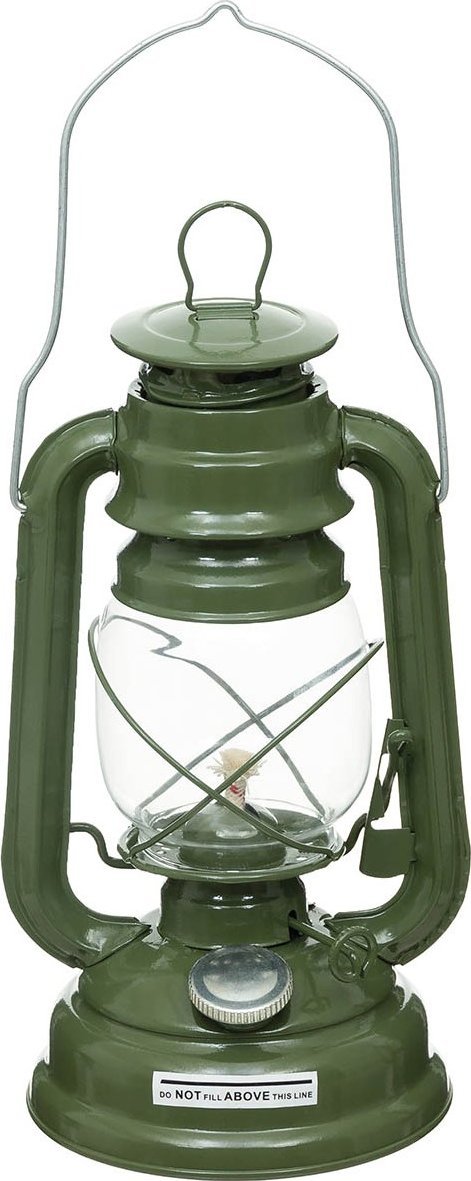 MFH LAMPA NAFTOWA OLIWKOWA MFH