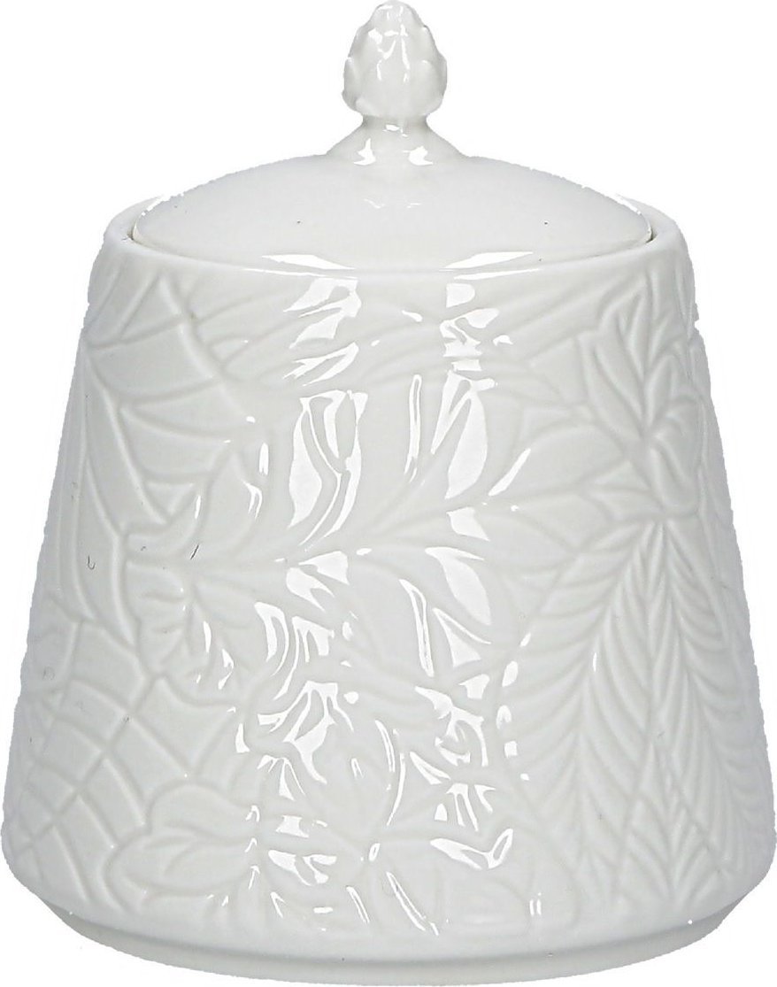 La Porcellana Bianca La Porcellana Bianca Cukiernica 10.5 cm