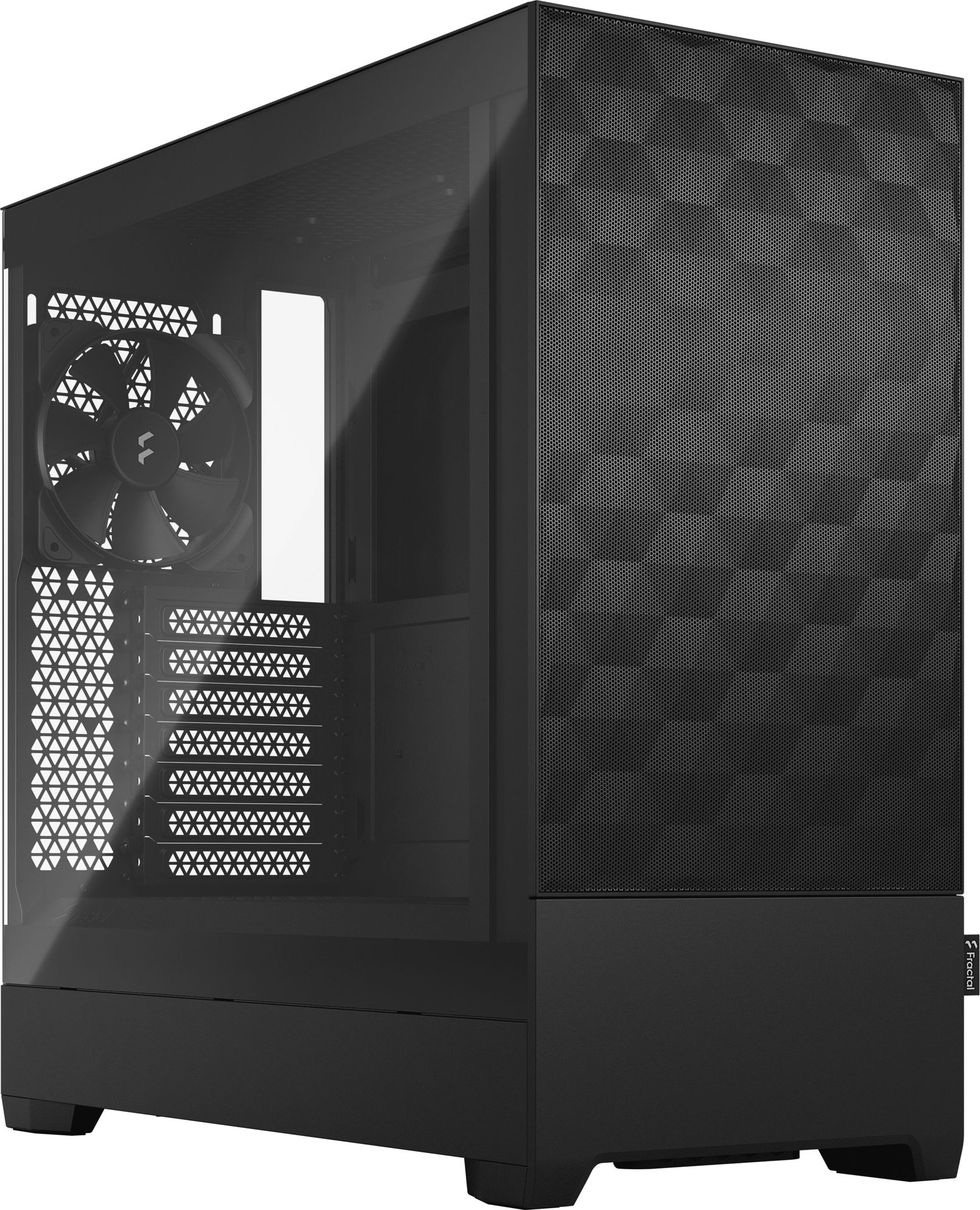 Obudowa Fractal Design Pop Air TG (FD-C-POA1A-02)