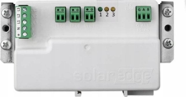 SolarEdge Licznik energii SolarEdge 1PH/3PH 230/400V, DIN-Rail MB