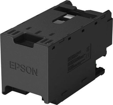 Epson Maintenance Box do WF-C5390/5890