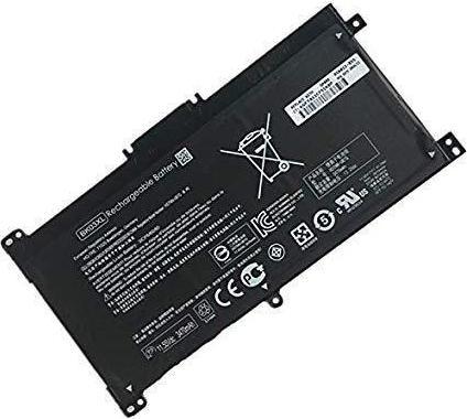 Bateria CoreParts Laptop Battery for HP