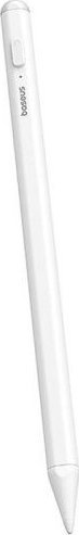 Rysik Baseus Stylus Lite Biały