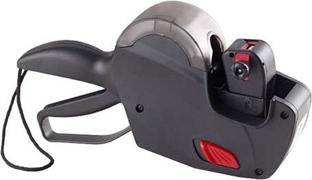 Avery Zweckform METKOWNICA CENOWA JEDNOWIERSZOWA METKOWNICA - PL1/8