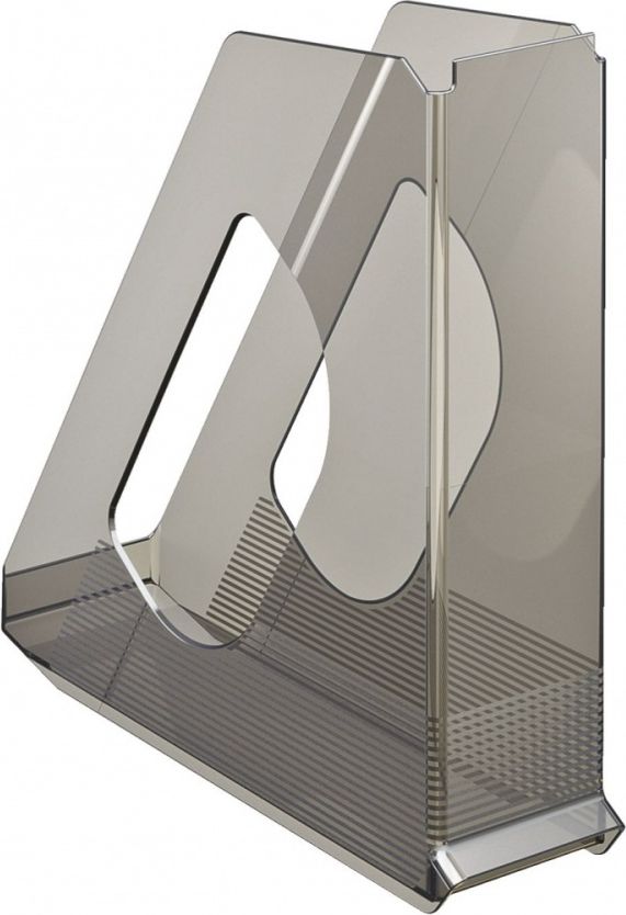 Esselte Pojemnik na dokumenty EUROPOST (21434)