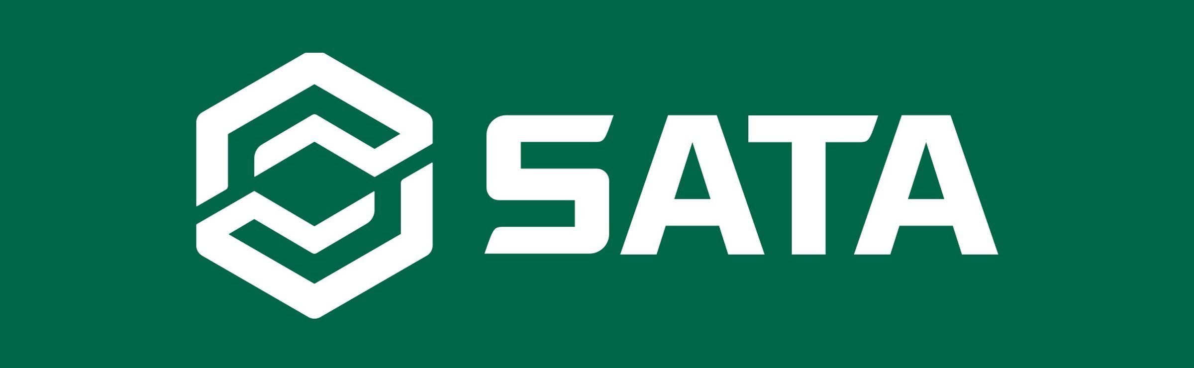 SATA SATA SAMOZACISKOWY KLUCZ NASADOWY DO FILTRA OLEJU 1/2" Z OPASKĄ