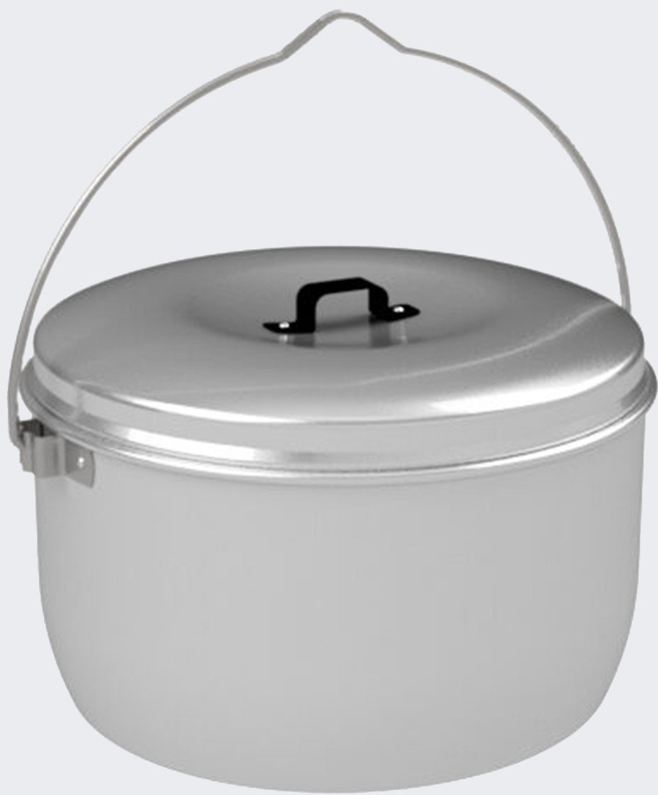 Garnek Trangia Billy 125 45 L