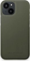 iDeal Of Sweden IDEAL OF SWEDEN IDACAW21-I2154-360 IPHONE 13 MINI INTENSE KHAKI standard