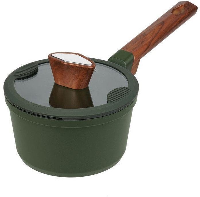 SAUCEPAN D16CM 1.4L/93700 RESTO