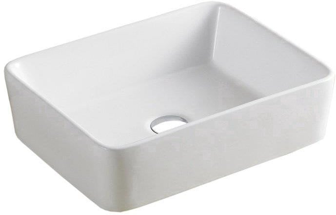 COUNTER TOP WASHBASIN 48 CM ACB8025