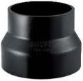 Geberit Zwężka symetryczna PE 125/90mm (368.580.16.1)