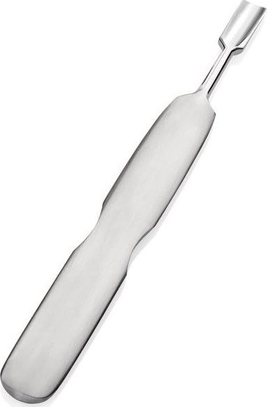 Omi OMI PRO-LINE KOPYTKO P6