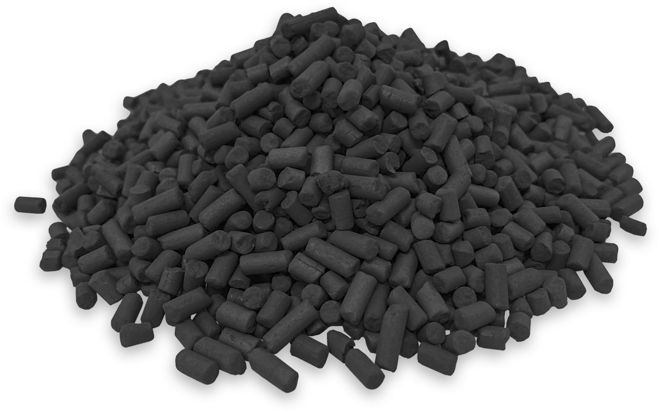 Węgiel aktywny CarboActive 1l Wessper WES074