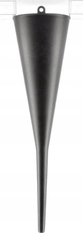 Högert Technik HOGERT FUNNY FOR OPERATING FLUIDS