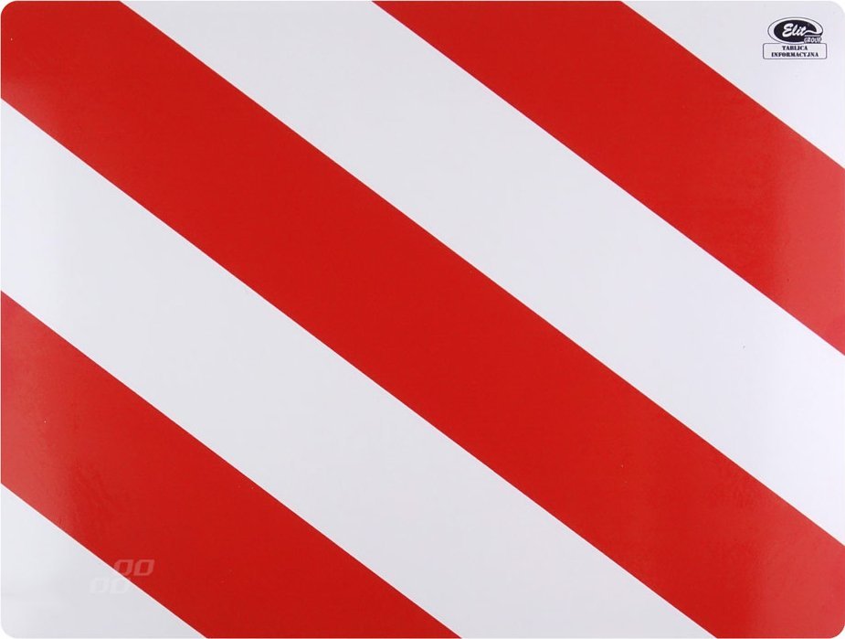 Elit Tablica ti-pg prawa 101-04w-33